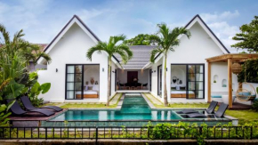 Villa Celavie by BaliSuperHost